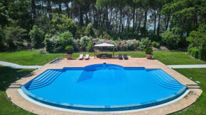 Belvedere Castel Viscardo